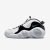 Air Zoom Flight 95