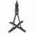 Brunidor de Cilindros para Motores Automotivos 70-150Mm Raven