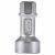 113116 Chave Sextavada 22 MM para Porca do Amotecedor