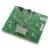 Placa Interface Refrigerador Electrolux DF80 DF80X DWX51