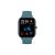 Smartwatch Amazfit GTS