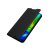 Capa de Smartphone Carteira para Redmi Note 9