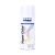 Tinta Spray Branco Brilhante 350Ml Tekbond