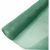 Tela Mosquiteiro Verde 1,50Mx50M Malha 14X14 Worker