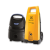 Kit Lavadora de Alta Pressão Power Wash Plus + Aspirador de Pó e Água 1250W Hidrolux (EWS31)+(AWD01)
