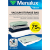 Saco Organizador à Vácuo – Vacuum Bag Menalux