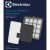 Kit Filtro para aspirador de pó LIT21 (EF123LA)