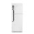Geladeira/Refrigerador Top Freezer 431L Branco (TF55)