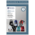 Kit 3 Sacos de aspirador de pó – Modelos: Clario, Classic Silencer, Jetmaxx, Ultrasilencer, Ultraone, Equipt e Powerforce (SWECL)