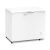 Freezer Horizontal Electrolux 314L (H330)