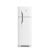 Geladeira/Refrigerador Cycle Defrost Electrolux 260L Branco (DC35A)