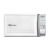 Micro-ondas de Bancada Electrolux Branco 27L com 55 receitas pré-programadas no Menu Online (MB37R)