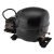 Compressor Electrolux 127v/60Hz 1/4 hp Gas R134a (ECLA002)