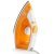 Ferro a Vapor Electrolux Easyline (SIE50)
