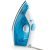 Ferro a Vapor Electrolux Easyline (SIE60)