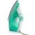 Ferro a Vapor Electrolux Easyline (SIE70)
