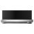 Depurador de Ar Electrolux 60cm Retrátil Efficient (DE6RX)