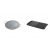 Kit Pedra para Pizza  + Chapa Grill ElectroluxKit Pedra para Pizza  + Chapa Grill Electrolux – Kit Pedra para Pizza + Chapa Grill Electrolux
