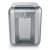 Purificador de água Electrolux – Gelada, Fria e Natural Elétrico Touch (PE11X) – Bivolt
