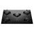 Cooktop 5 bocas Electrolux a Gás 5 Bocas (KE5GP) – Bivolt