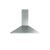 Coifa de Parede Electrolux 90cm Alta Sucção (90CXS) – Inox, Filtro de Carvão Ativado