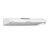 Depurador de Parede Electrolux 80cm Filtro Lavável (DE80B) – Branco, Máscara Captadora de Ar