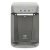 Purificador de Água Electrolux – Gelada, Fria e Natural Elétrico Luz UV Prata (PA31G) – Bivolt