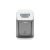 Purificador de Água Electrolux – Gelada, Fria e Natural com Compressor Branco (PC41B)