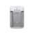 Purificador de Água Electrolux Branco (PA21G) – Bivolt