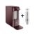 Purificador de água Pure 4x Electrolux (PE12V) + Filtro/Refil de Água Acqua Pure – Bivolt