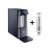 Purificador de água Pure 4x Electrolux  Azul (PE12A) + Filtro/Refil de Água Acqua Pure – Bivolt