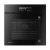 Forno Elétrico Electrolux 80L Preto Pro Series (OE9VT) – 220V