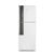 Geladeira/Refrigerador Inverter Top Freezer 431L Branco (IF55)