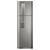 Geladeira Frost Free Electrolux Top Freezer 382L com Dispenser de Água (TW42S)