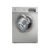 Secadora de Roupas Electrolux 11Kg Cor Inox Essential Care (STH11)