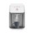 Purificador de Água Electrolux – Quente, Natural e Gelada com Compressor Branco(PH41B)