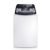 Máquina de Lavar 17kg Electrolux Perfect Care Com Vapor e Jatos Poderosos (LEV17)