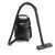 Aspirador de Pó e Água Electrolux AWD02 1400W 5l Com Função Sopro e 5,9m de Alcance