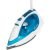 Ferro a Vapor Electrolux SteamLine com apoio de silicone (SIV12)