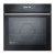 Forno de Embutir Elétrico Electrolux 80L Experience com FoodSensor (OE8EF) – 220V