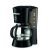 Cafeteira Electrolux Easyline 12 Cafezinhos (CMB31)