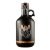 Growler 2 Litros Electrolux