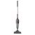 Aspirador Vertical com Fio Powerspeed Ultra Electrolux 2 mm 1 (STK15)