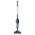 Aspirador Vertical com Fio Powerspeed Plus Electrolux 2 mm 1 (STK14)