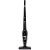 Aspirador de Pó Vertical Electrolux Ergorapido 2 em 1 Preto Luz LED (ERG24N) – até 30 min Filtro HEPA Função BrushRollClean 420ml – Bivolt