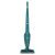 Aspirador de Pó Vertical Electrolux Ergorapido 2 em 1 Verde Dupla Filtragem (ERG22) – até 20 min Tecnologia Cyclonic 460ml – Bivolt