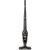 Aspirador de Pó Vertical Electrolux Ergorapido 2 em 1 Iron Grey Luz Led (ERG24C) – até 30 Min Filtro HEPA Função BrushRollClean 420ml – Bivolt