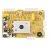 Placa Potência Lavadora Electrolux – LT12B