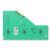 Placa Interface Lavadora Electrolux LTE12