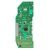 Placa Interface Lavadora Electrolux – LST12